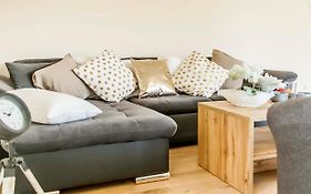 Apartament Baltic 6