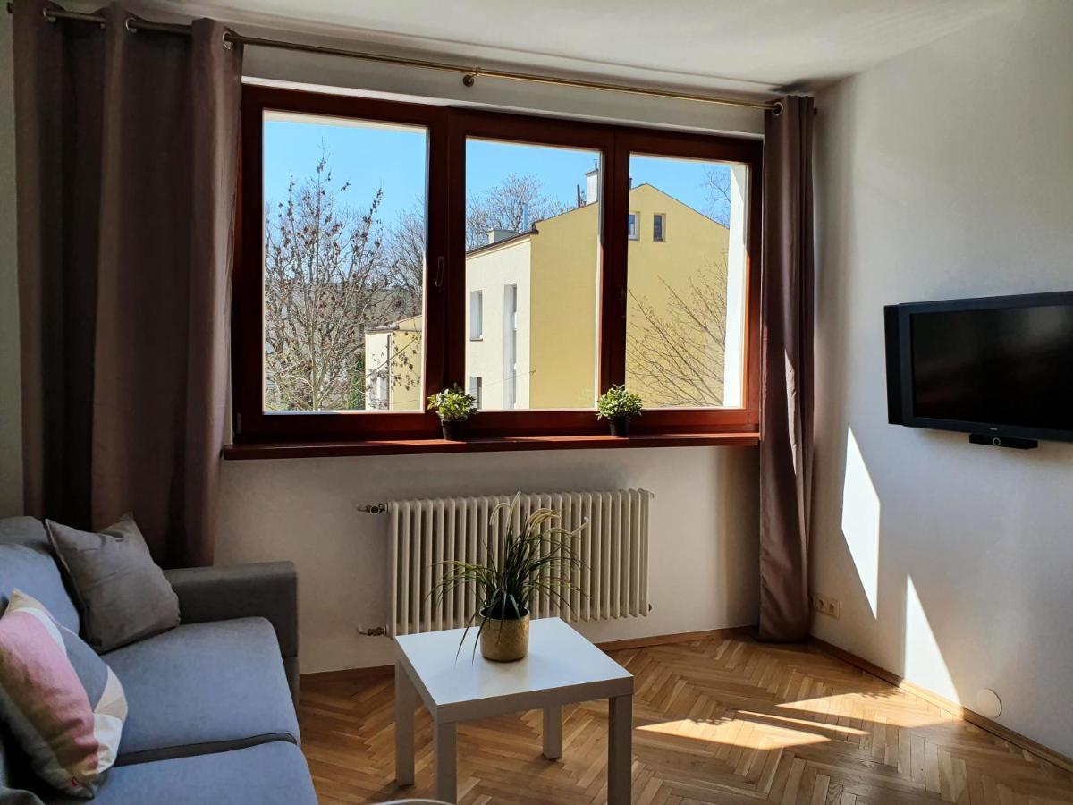 Apartament Apartament Baltic 6 Sopot Zewnętrze zdjęcie