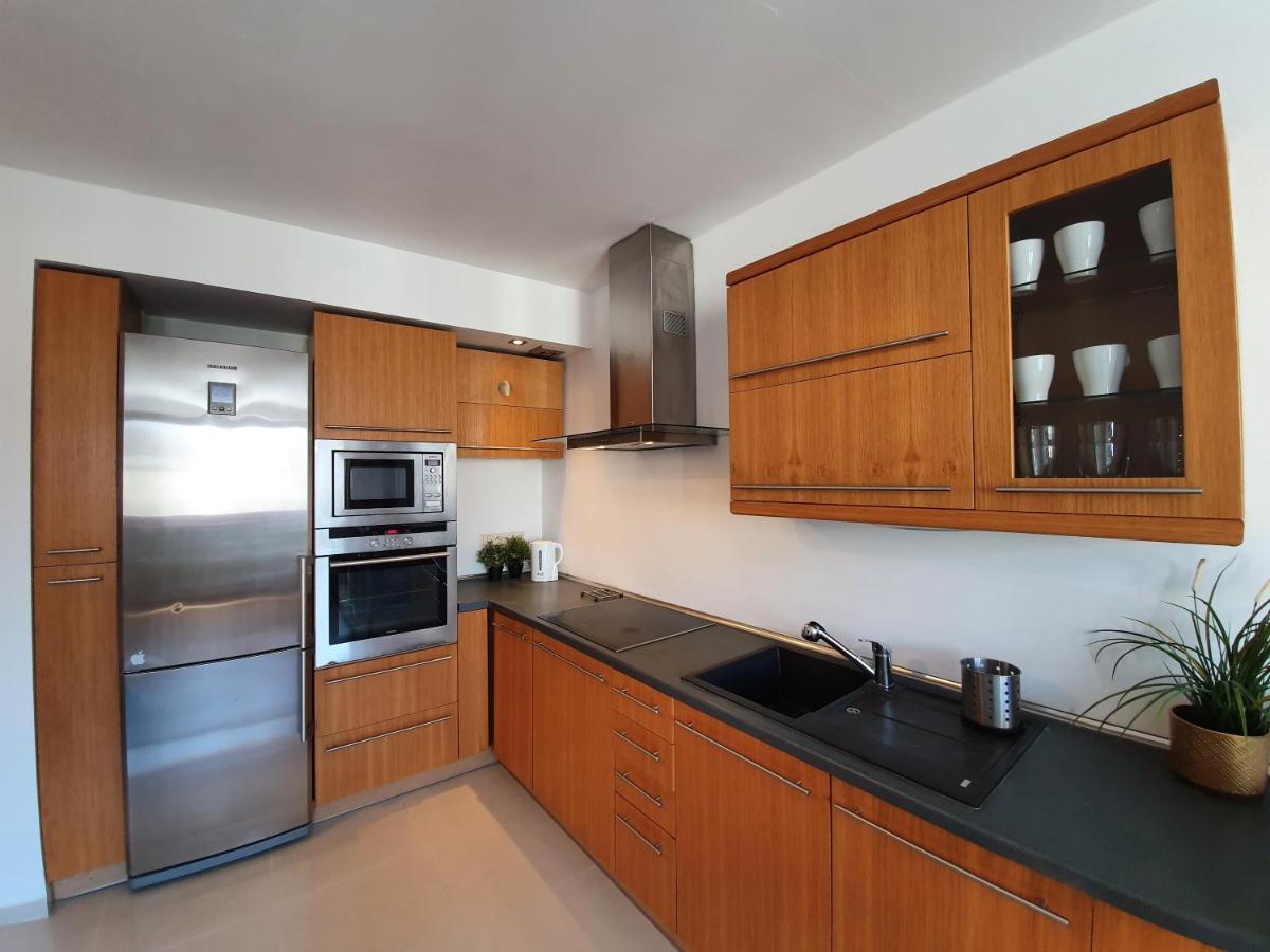 Apartament Apartament Baltic 6 Sopot Zewnętrze zdjęcie