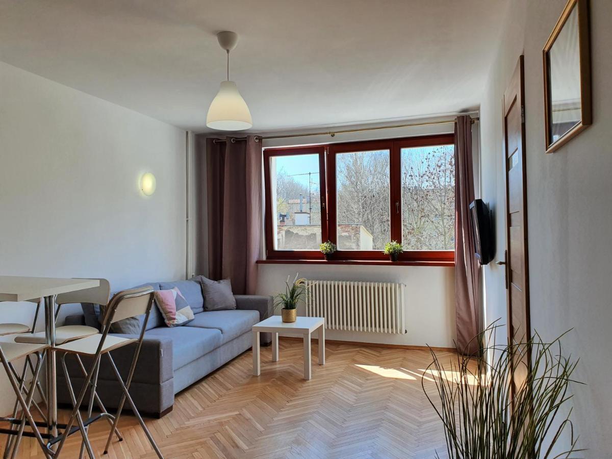 Apartament Apartament Baltic 6 Sopot Zewnętrze zdjęcie
