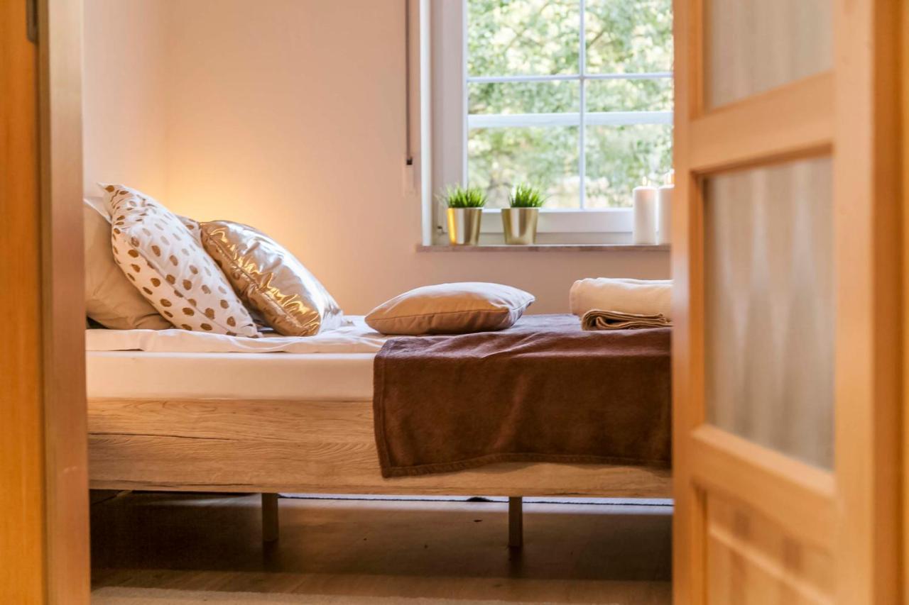 Apartament Apartament Baltic 6 Sopot Zewnętrze zdjęcie